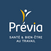 prévia